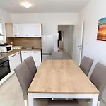 In Okrug Gornji With Sea View, Terrace, Air Conditioning, Wifi 5059-1 *